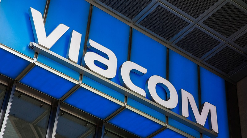 Viacom Airs MTV VMAs on Children’s Network Nickelodeon