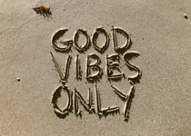 Vimeo Removes Videos Because of a ‘Mean-Spirited Vibe’