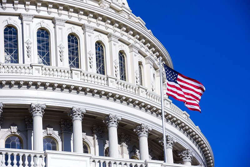Evangelicals: Trump’s Firewall Against Impeachment