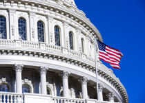 Evangelicals: Trump’s Firewall Against Impeachment