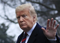 Why Trump Is Gaining Conservative Christian Supporters