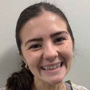 Shelby Peck