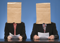 5 Reasons People Don’t Trust the Media on LGBT Issues