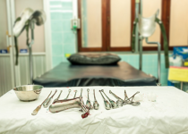The Ghastly Practices of Planned Parenthood