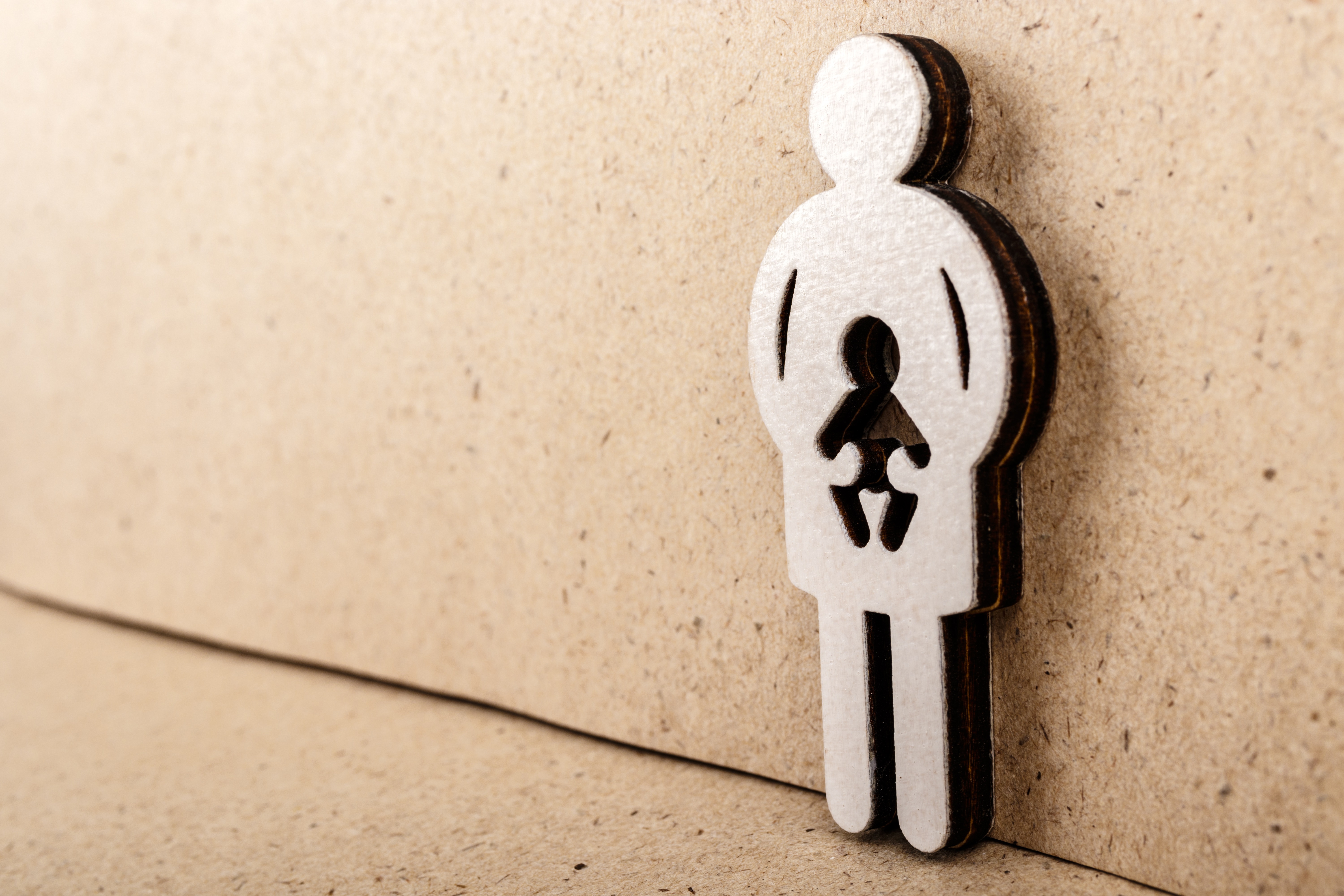 The Church and the Issue of Life