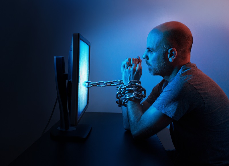 Pornography and the Loss of Human Value