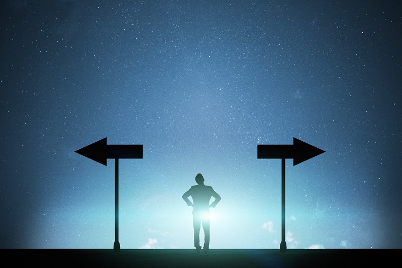 What Is Your Theology of Work?