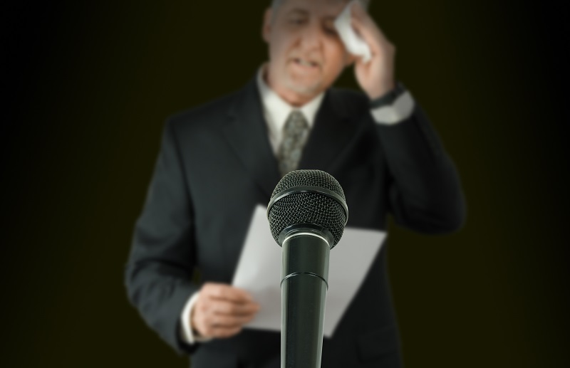 It’s Time for Pastors to Address Porn on Sundays