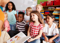 Top 5 Excuses When Radical “Educators” Corrupt Children