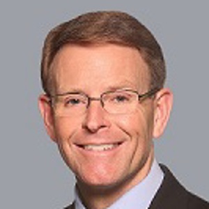 Tony Perkins