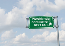 Impeachment a Hate Crime Against President Trump