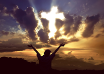 God, Ingratitude, and Sexual Sin