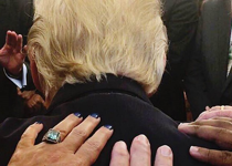 Are Evangelicals Who Support Trump Fools?