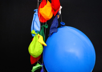 The Gas Is Out of the Hate-Peachment Balloon