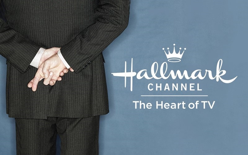 Hallmark Channel Only Cares About LGBTQ Feelings