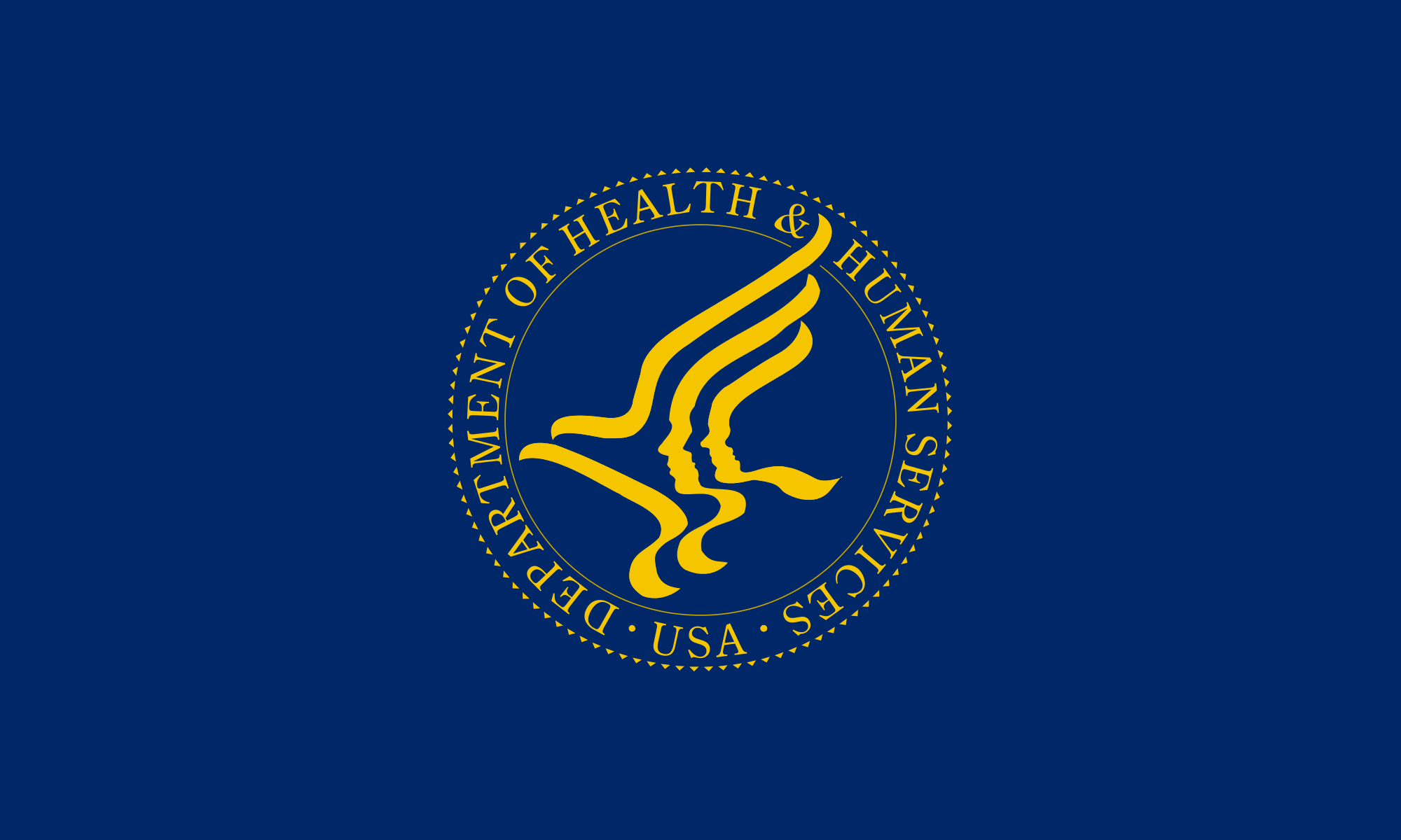 Thursday Deadline:  Protect Faith-Based Adoption & Foster Care