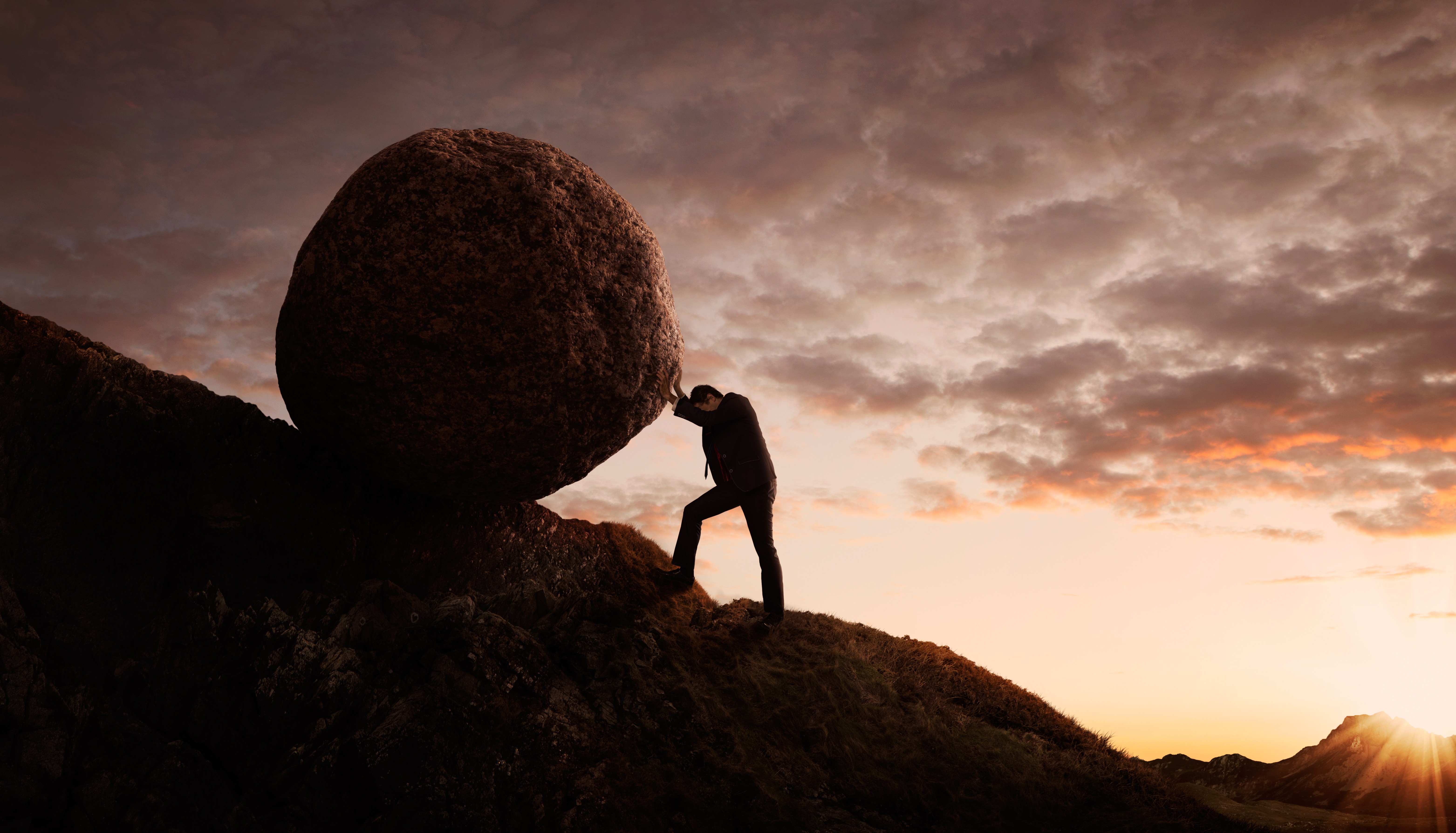 Why the Lord May Be Tougher on You Than Others