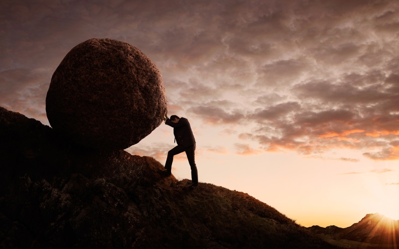 Why the Lord May Be Tougher on You Than Others