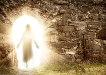 The Incredible Impact of Jesus Christ