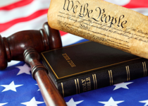 Why Political Campaigns Get Nasty