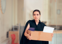 Nonprofit Helps Abortion Workers Leave Industry