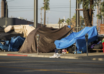 Solving Homelessness Without Government