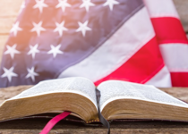 In Defense of Christian Nationalism