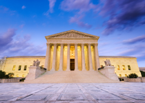 How SCOTUS Unconstitutionally Intervenes