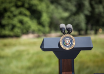 How the Electoral College Is Supposed to Work