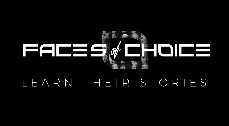 Powerful Abortion Survivor Ad Unveiled at March for Life