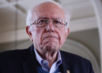 A Socialist for President?