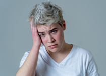 Puberty Blockers: Demonic Pathway to Sterilizing Children