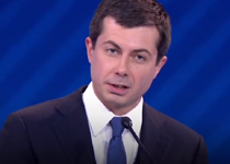 I Will Say What the Political Leaders Cannot Say About Pete Buttigieg