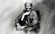 The Lesson of Liberty in American Slavery
