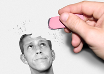 Transgenderism Erases Homosexuality, Turns Gays Into Bigots