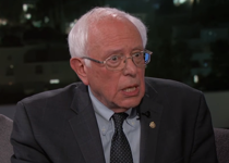 From ‘Obama Will Pay My Mortgage’ to ‘Bernie Will Pay My Tuition’