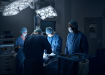 How to Stop Sex-Reassignment Surgery Cold