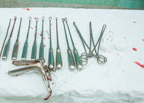How Louisiana Abortion Law Should Be Decided