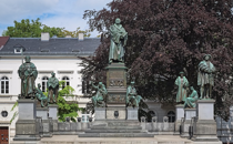 Why “National Socialism and Christianity Are Irreconcilable”