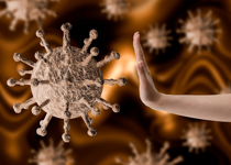 A Cheap Cure for Coronavirus Is Here
