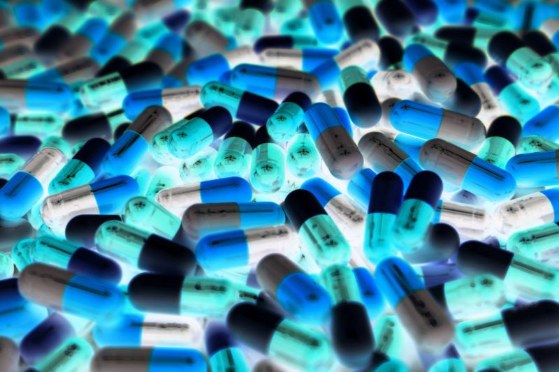 Hope: First Patient Cured of Coronavirus