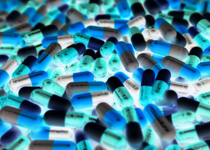 Hope: First Patient Cured of Coronavirus