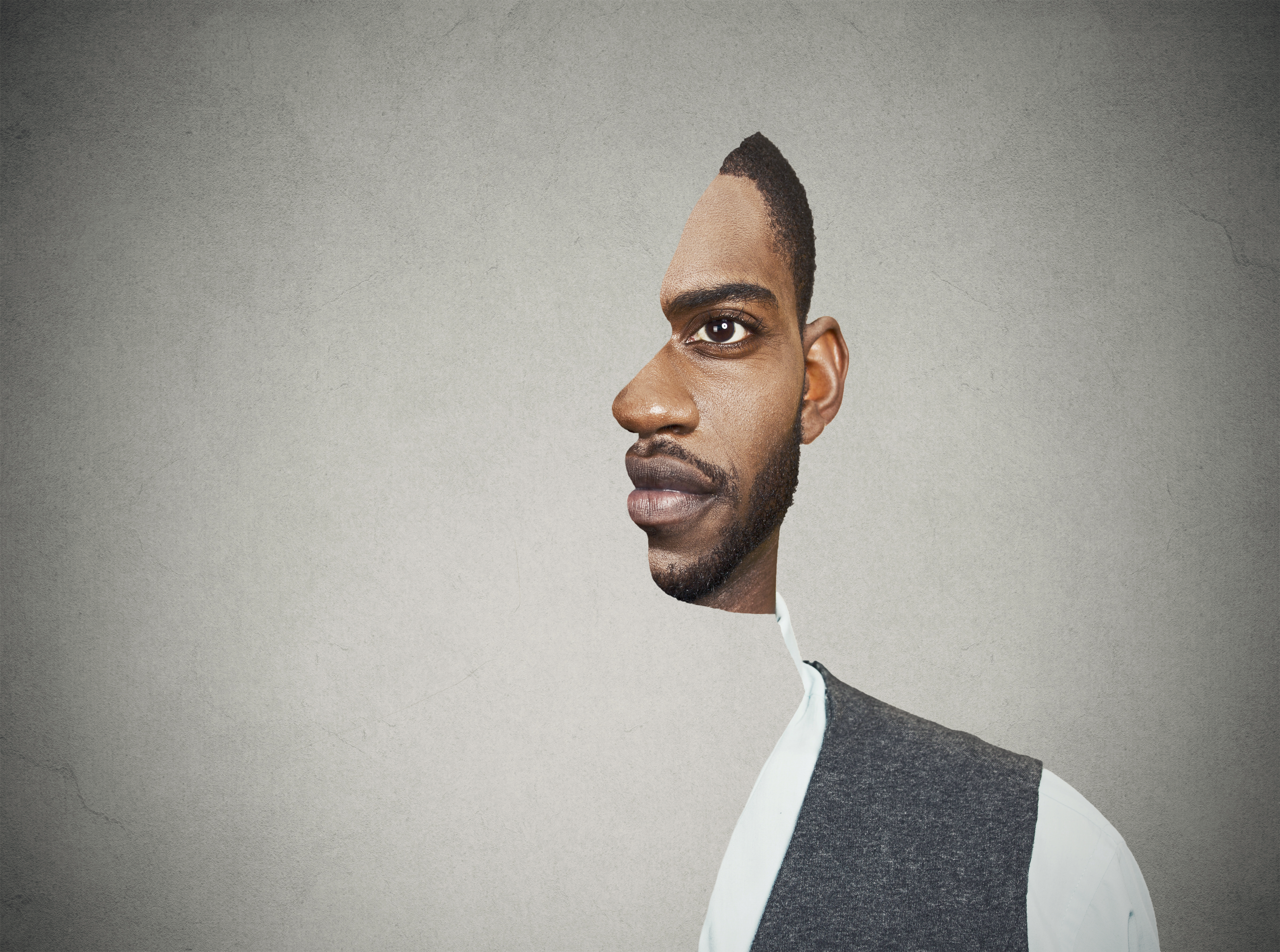 Doing God's Word to Avoid Self-Deception