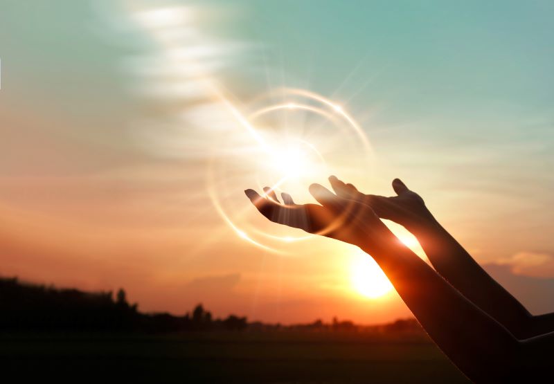 The Holy Spirit: He Will Guide You In Truth (Part 1)