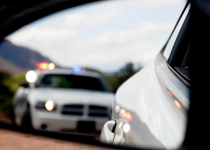 States Cannot Constitutionally Flag Down Out-of-State Drivers