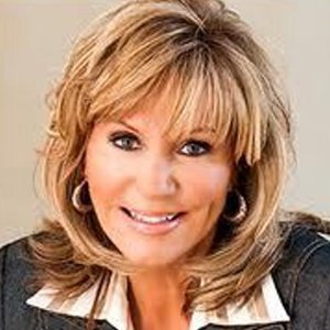 Sandy Rios