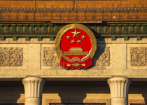 The Communists Lied and the People Died