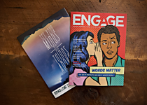 AFA Equips Young Christians with the Gospel