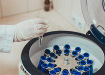 Why Isn’t Hydroxychloroquine the Standard of Care?