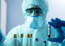Did Dr. Fauci Fund the Research That Led to Coronavirus Outbreak?